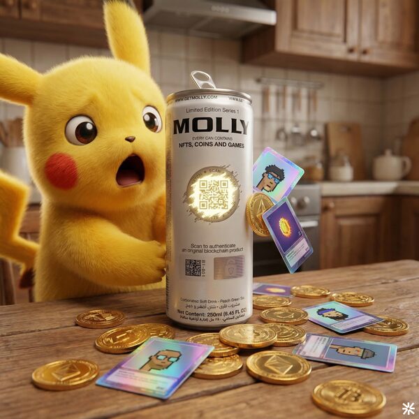 Surprised Pikachu v2