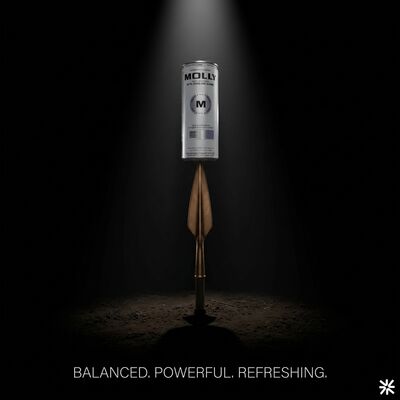 Spear Balance