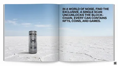World of Noise