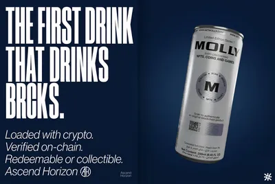 Drinks Back