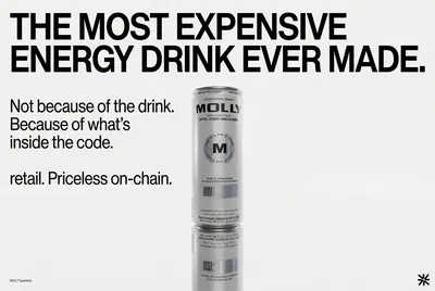 Most Expensive