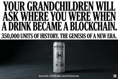 Grandchildren
