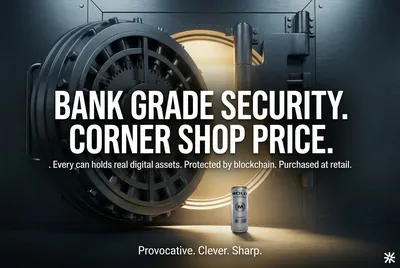Bank Grade