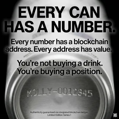 Every Can