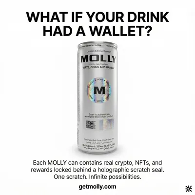 Had a Wallet