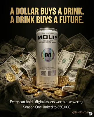 Dollar Buys