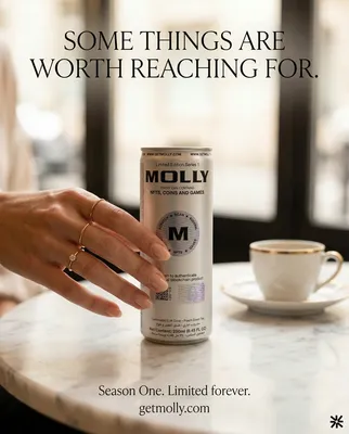 Worth Reaching