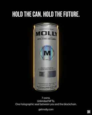 Hold the Future