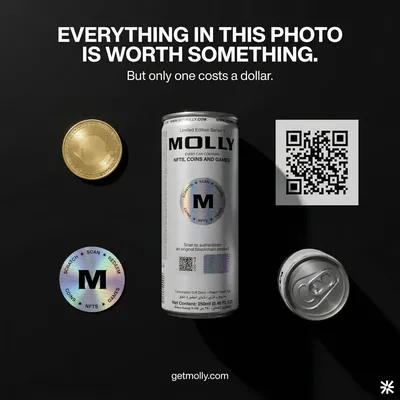 Worth Something