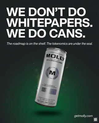 No Whitepapers