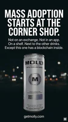 Corner Shop
