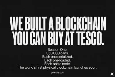 Buy at Tesco
