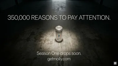 350K Reasons