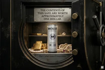 Safe Contents