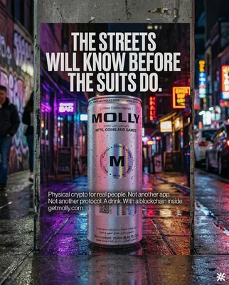 Streets Know First