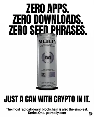 Zero Everything