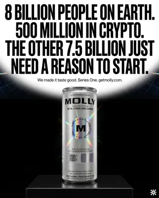 Eight Billion