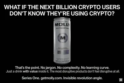 Next Billion