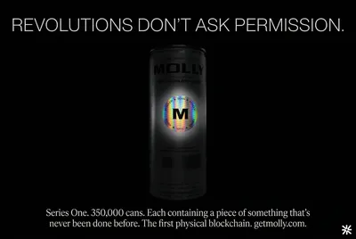 No Permission