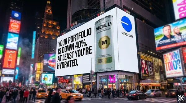 Portfolio Down
