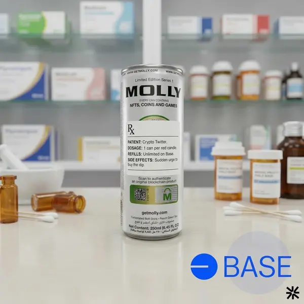 The Prescription