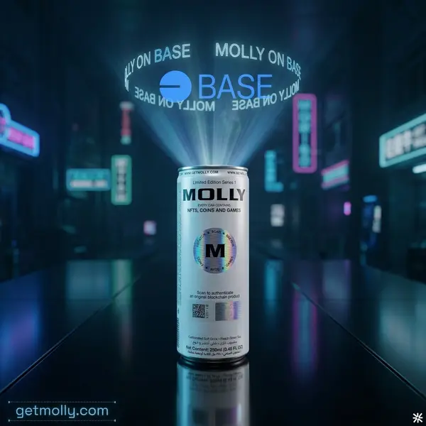 Hologram Projection