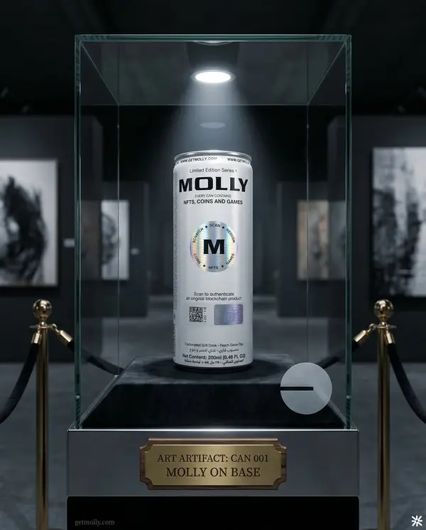 Museum Exhibit