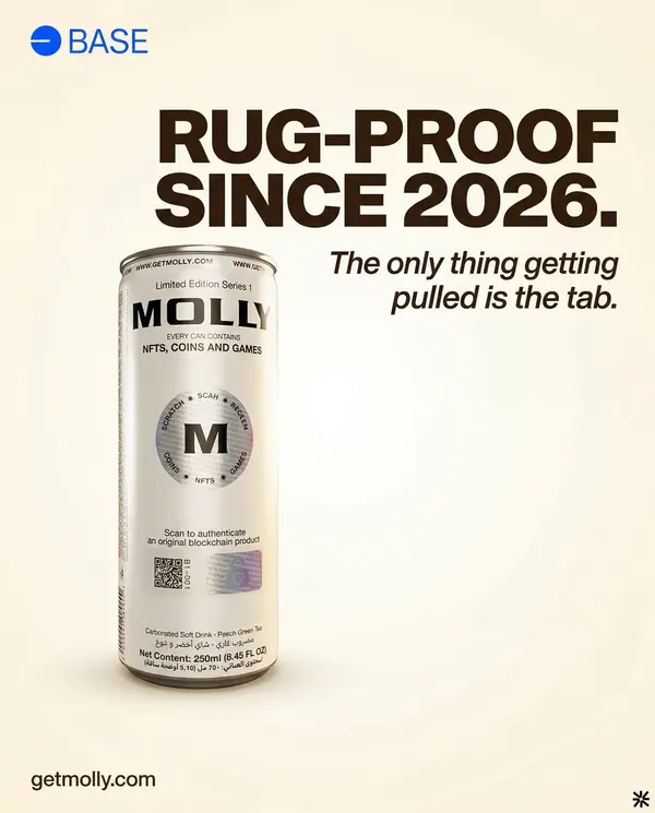 Rug-Proof