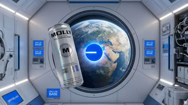 Space Station