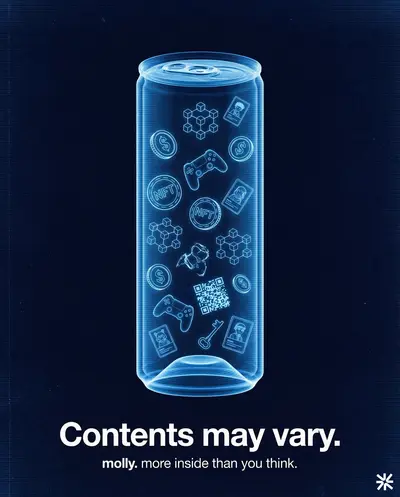 The X-Ray