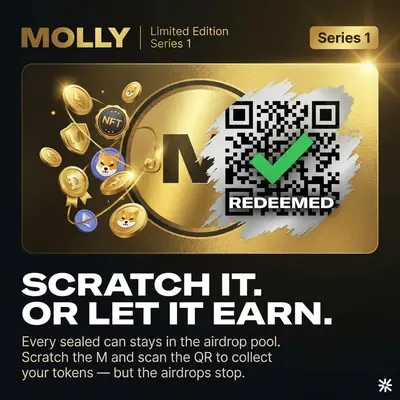 Scratch It Or Let It Earn