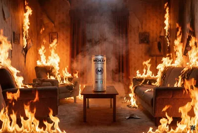 This Is Fine